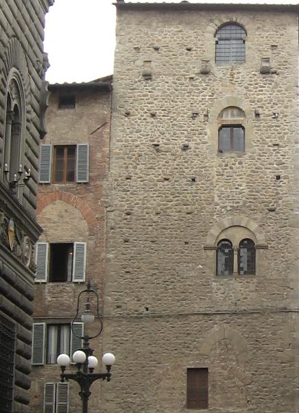Pistoia